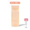 4U2 HYALURONIC CLEANSING WATER